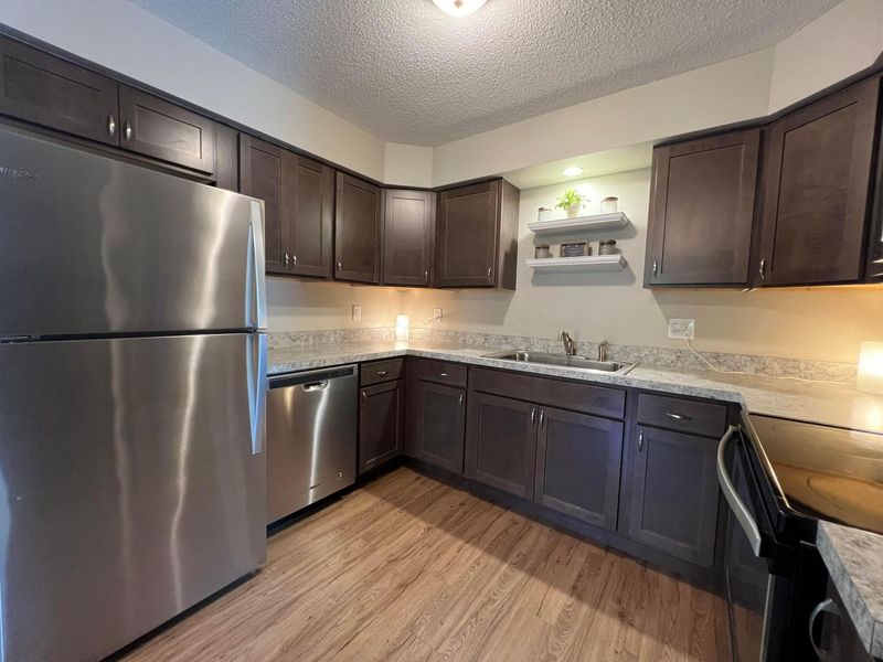 2541 Maybury Road, Columbus, OH 43232 Photo 7
