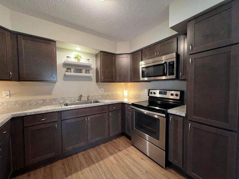 2541 Maybury Road, Columbus, OH 43232 Photo 8