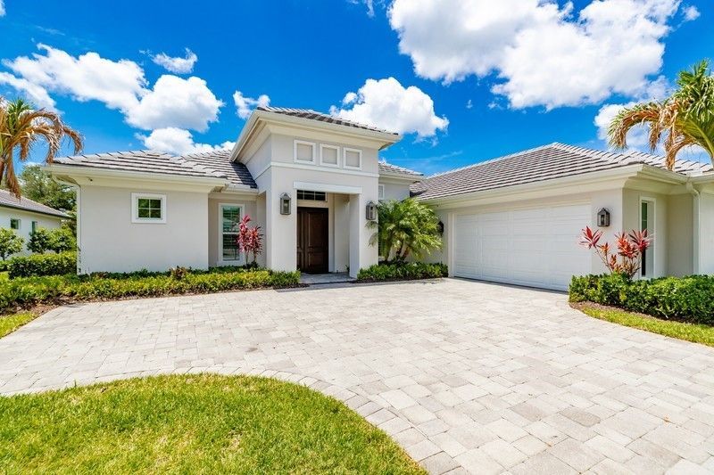 1453 River Club Drive, Vero Beach, FL 32963 Photo