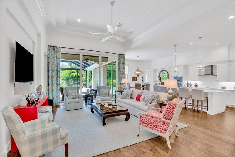 1453 River Club Drive, Vero Beach, FL 32963 Photo
