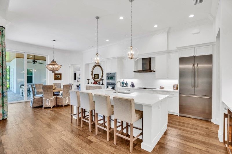 1453 River Club Drive, Vero Beach, FL 32963 Photo