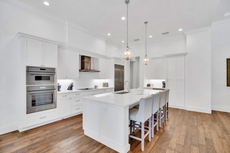 1453 River Club Drive, Vero Beach, FL 32963 Photo