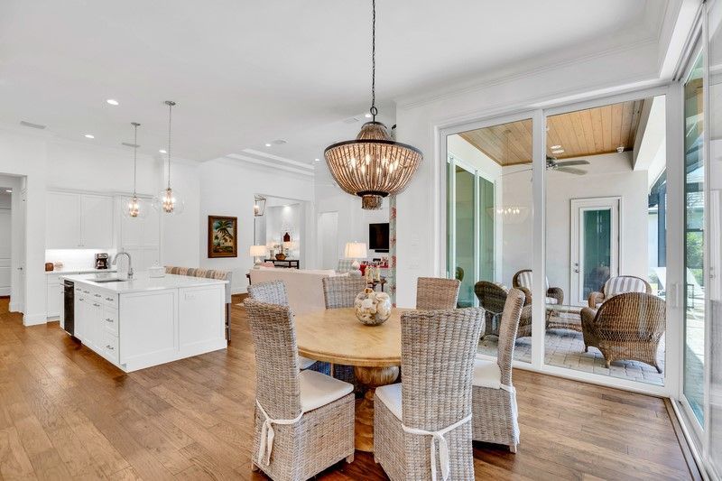 1453 River Club Drive, Vero Beach, FL 32963 Photo