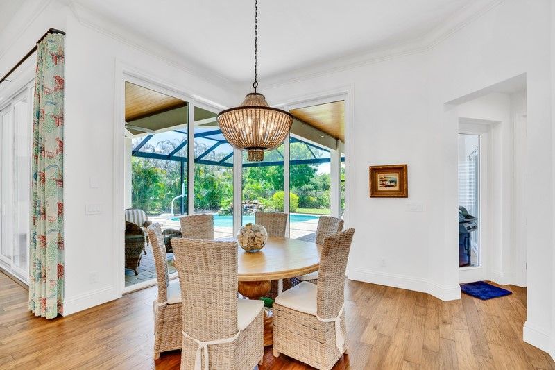 1453 River Club Drive, Vero Beach, FL 32963 Photo