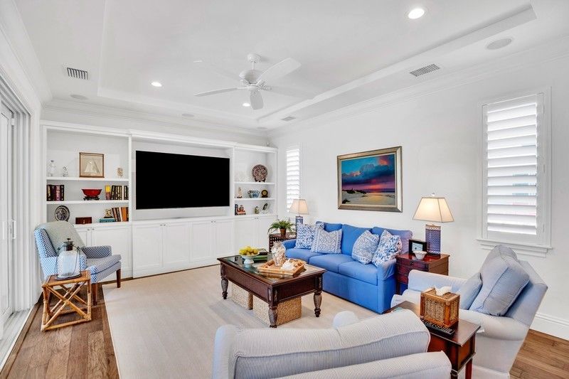 1453 River Club Drive, Vero Beach, FL 32963 Photo