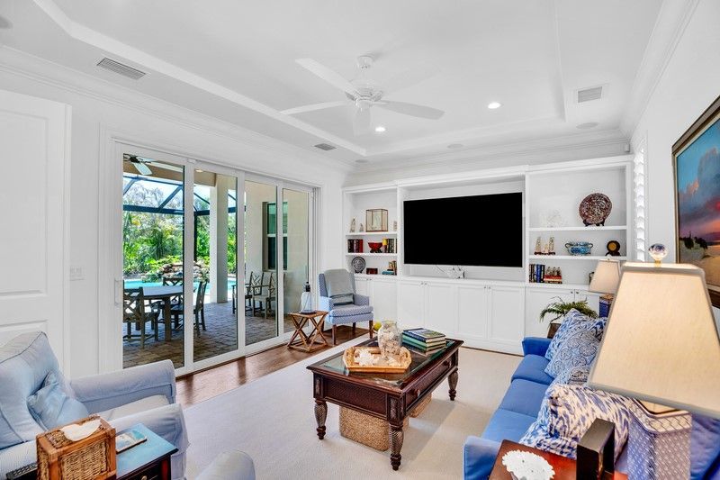 1453 River Club Drive, Vero Beach, FL 32963 Photo