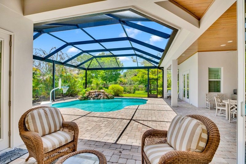 1453 River Club Drive, Vero Beach, FL 32963 Photo