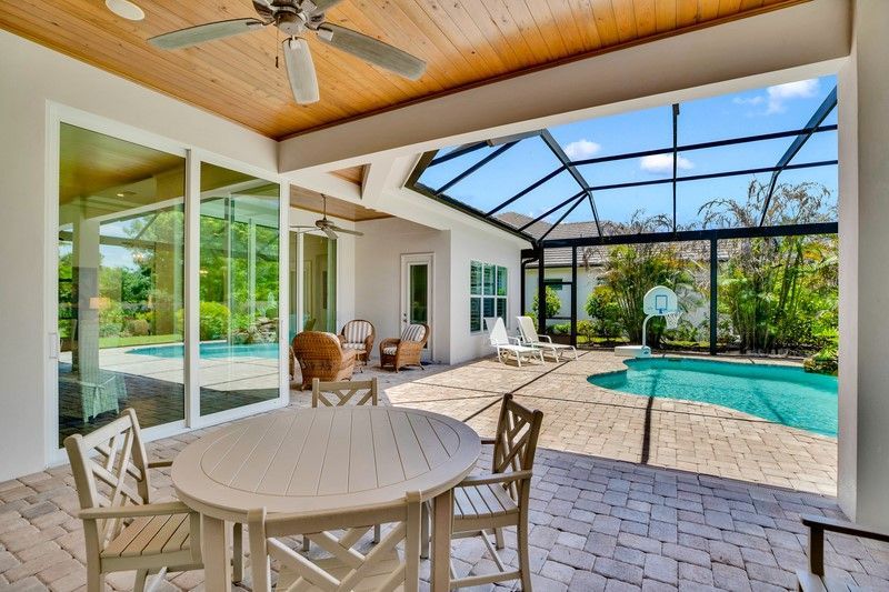 1453 River Club Drive, Vero Beach, FL 32963 Photo