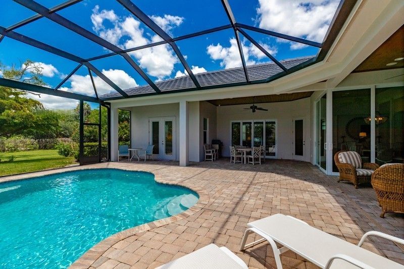 1453 River Club Drive, Vero Beach, FL 32963 Photo