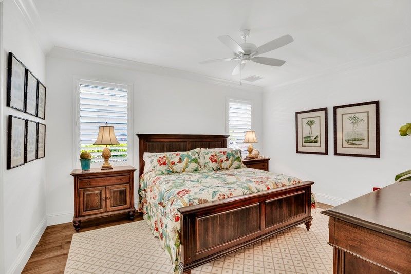 1453 River Club Drive, Vero Beach, FL 32963 Photo