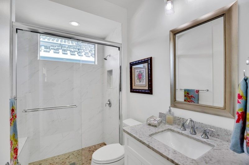 1453 River Club Drive, Vero Beach, FL 32963 Photo
