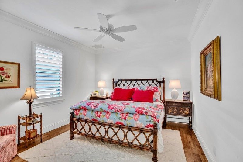 1453 River Club Drive, Vero Beach, FL 32963 Photo