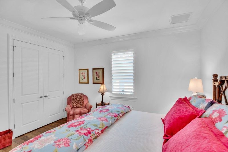 1453 River Club Drive, Vero Beach, FL 32963 Photo