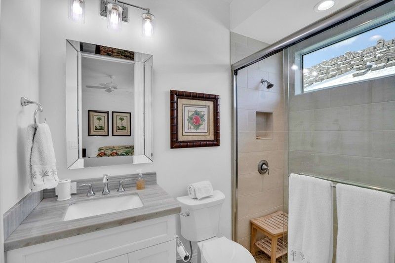 1453 River Club Drive, Vero Beach, FL 32963 Photo