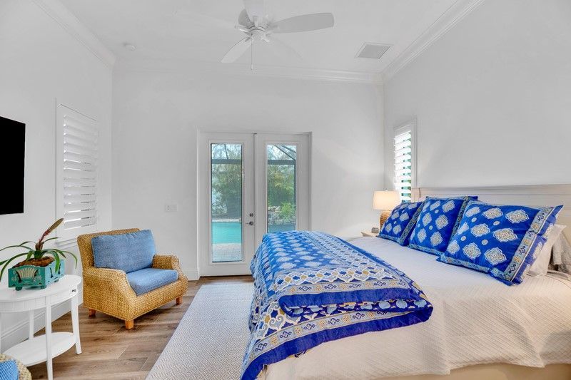 1453 River Club Drive, Vero Beach, FL 32963 Photo