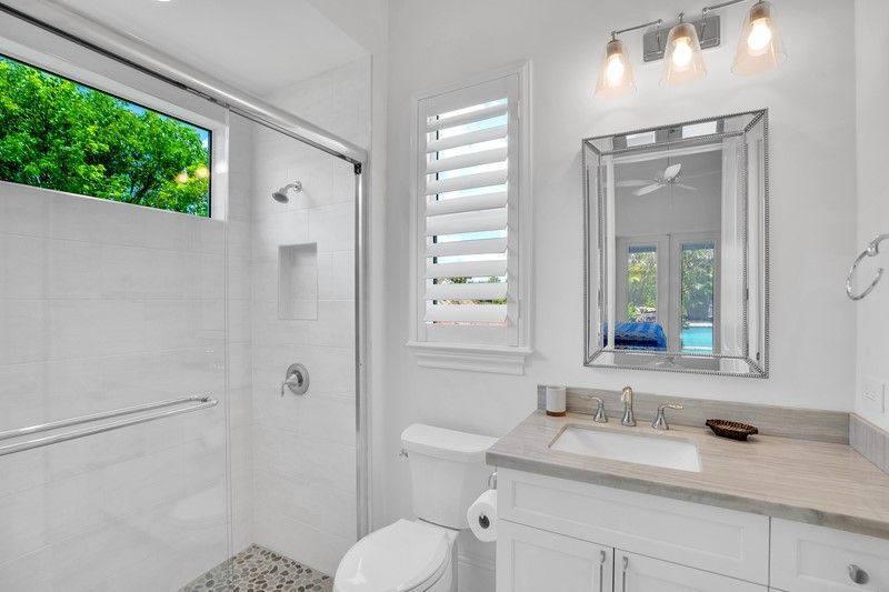 1453 River Club Drive, Vero Beach, FL 32963 Photo