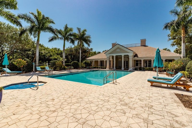 1453 River Club Drive, Vero Beach, FL 32963 Photo