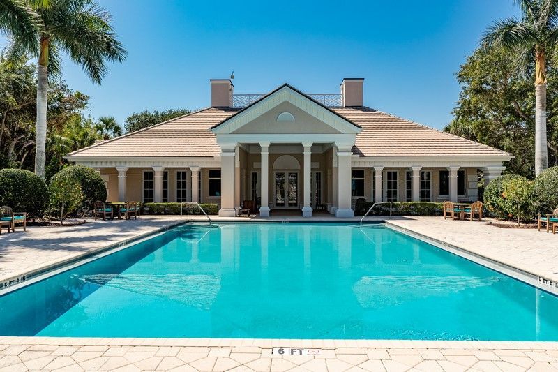 1453 River Club Drive, Vero Beach, FL 32963 Photo