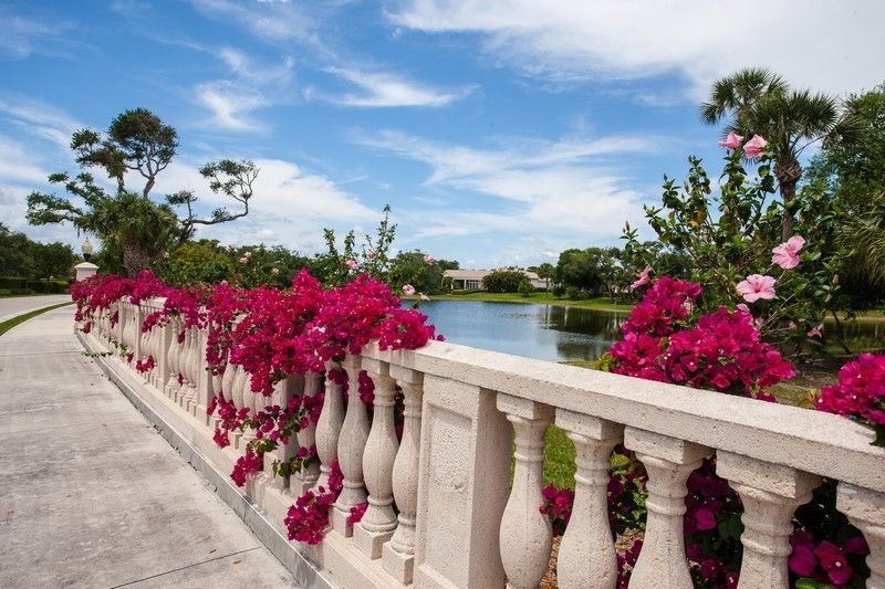 1453 River Club Drive, Vero Beach, FL 32963 Photo