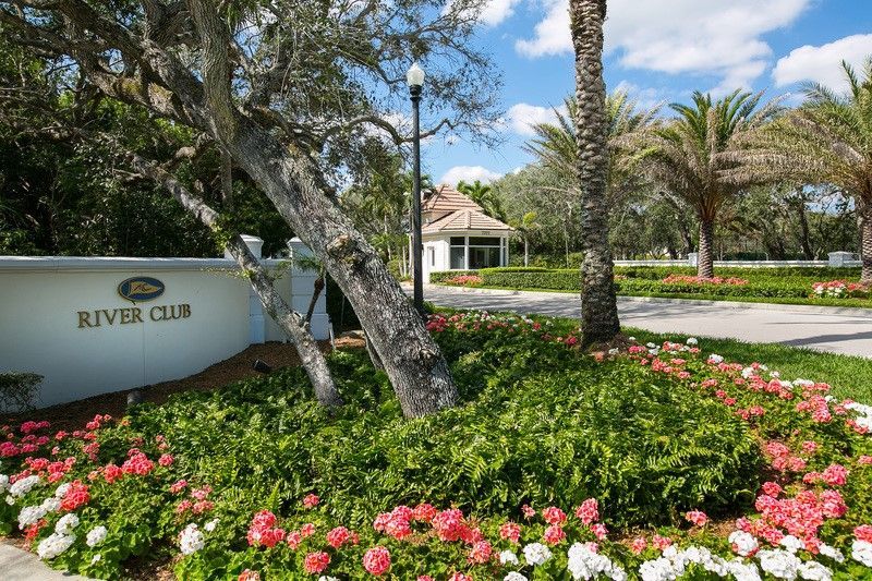 1453 River Club Drive, Vero Beach, FL 32963 Photo