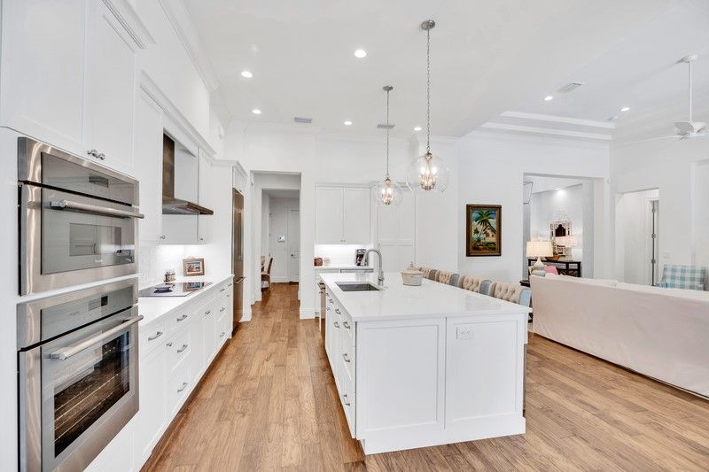 1453 River Club Drive, Vero Beach, FL 32963 Photo
