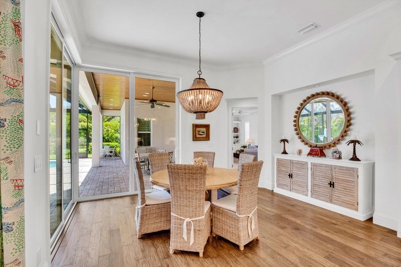 1453 River Club Drive, Vero Beach, FL 32963 Photo