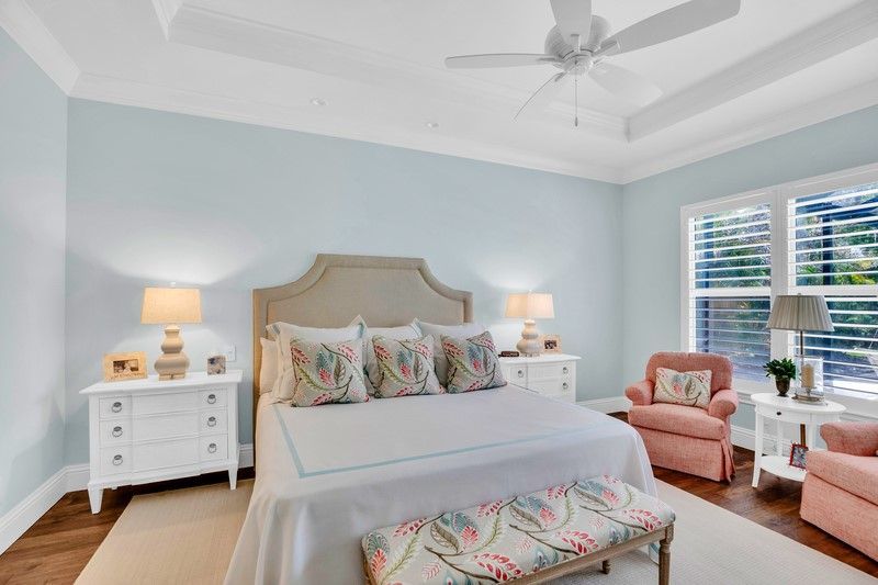 1453 River Club Drive, Vero Beach, FL 32963 Photo