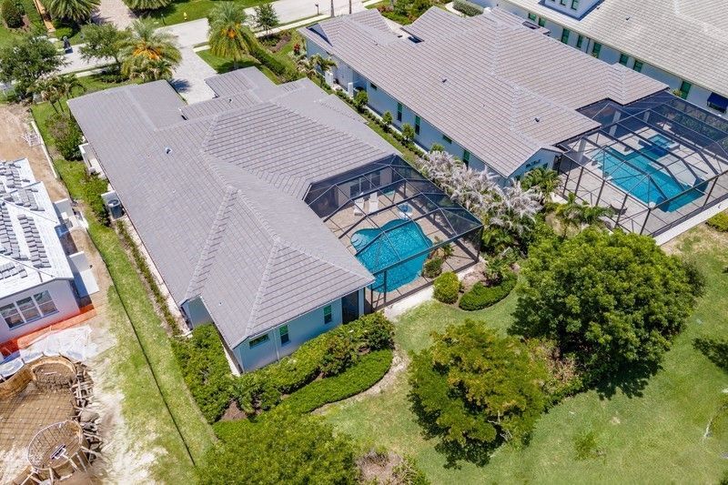 1453 River Club Drive, Vero Beach, FL 32963 Photo