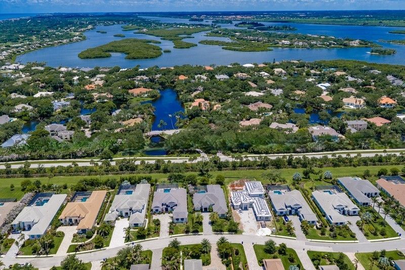 1453 River Club Drive, Vero Beach, FL 32963 Photo