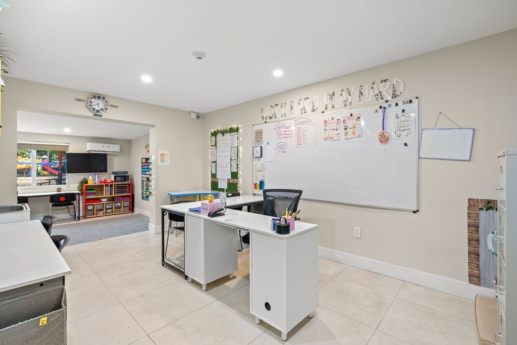 6708 Gaddy Street, Fort Pierce, FL 34951 Photo