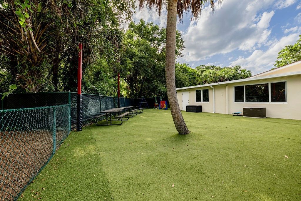 6708 Gaddy Street, Fort Pierce, FL 34951 Photo