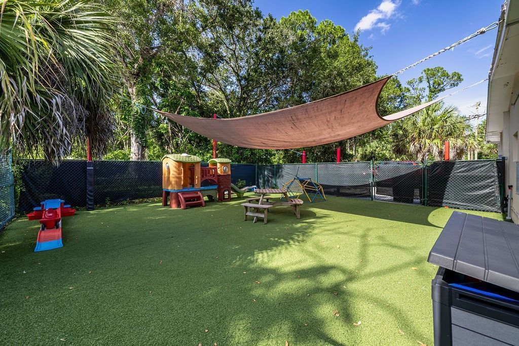 6708 Gaddy Street, Fort Pierce, FL 34951 Photo