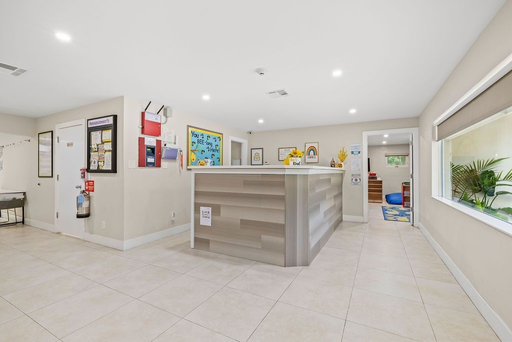 6708 Gaddy Street, Fort Pierce, FL 34951 Photo