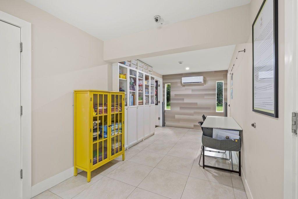 6708 Gaddy Street, Fort Pierce, FL 34951 Photo