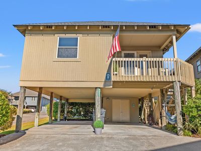 9508 Guest Ct. , Myrtle Beach, SC 29572