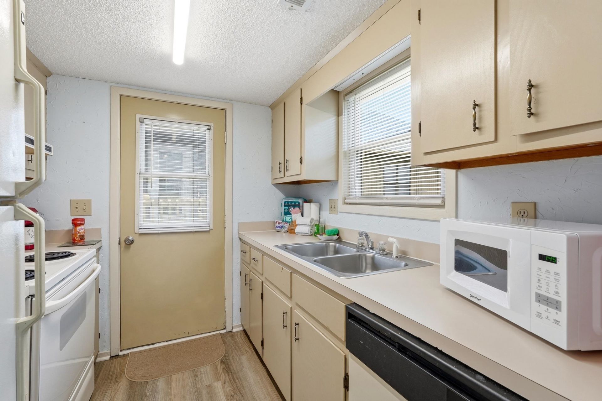 9508 Guest Ct.  Photo 11