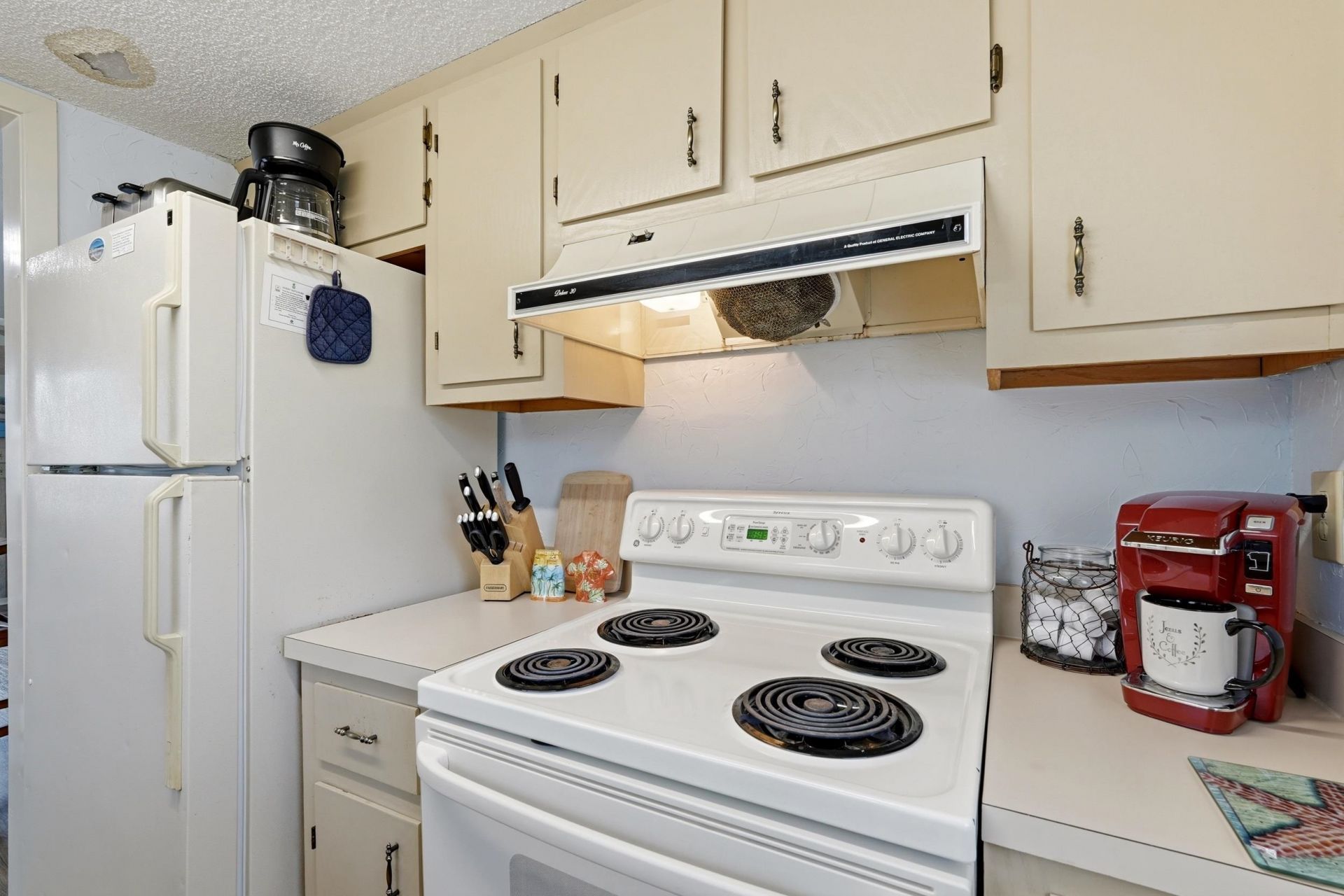9508 Guest Ct.  Photo 12