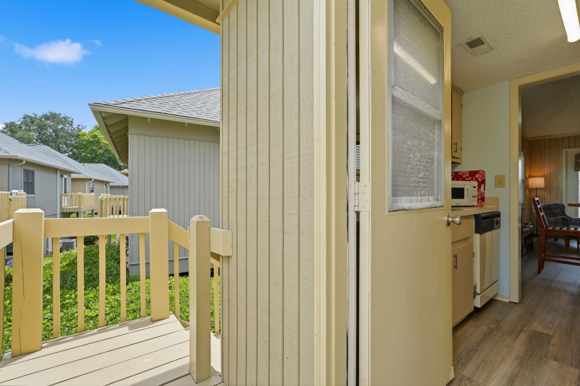 9508 Guest Ct.  Photo 13