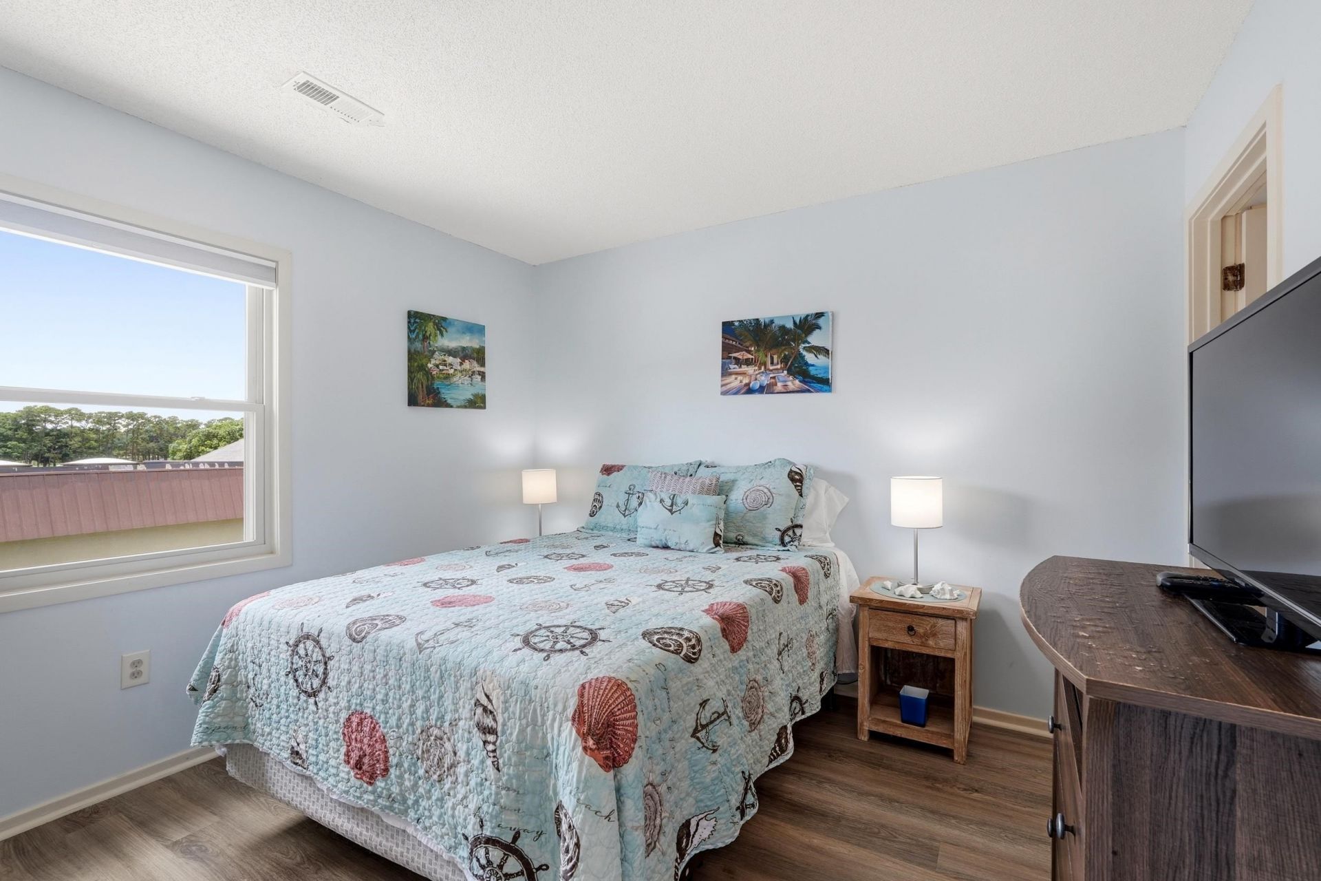 9508 Guest Ct.  Photo 14