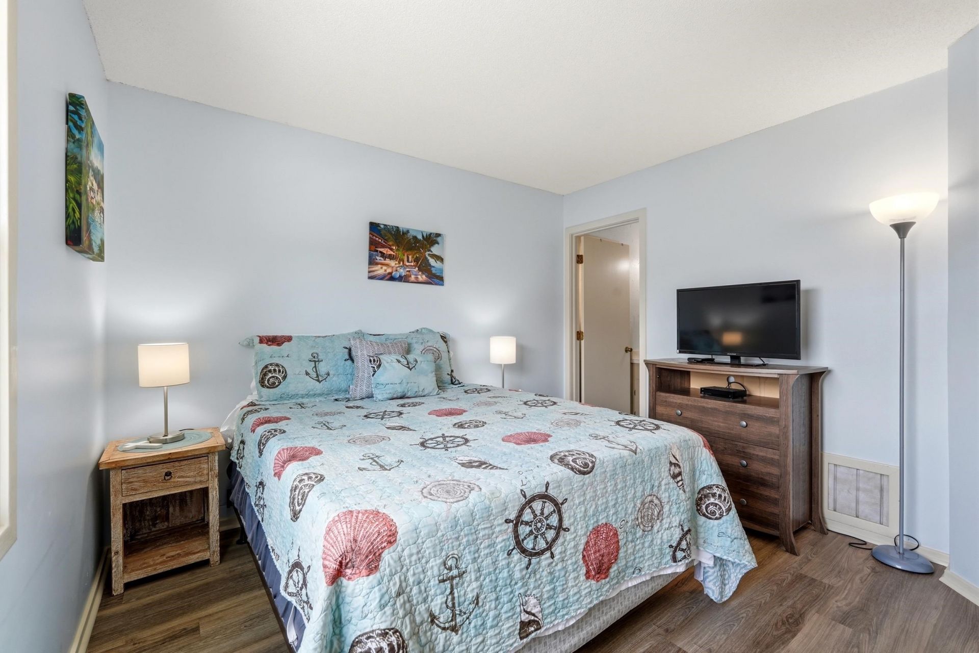 9508 Guest Ct.  Photo 15