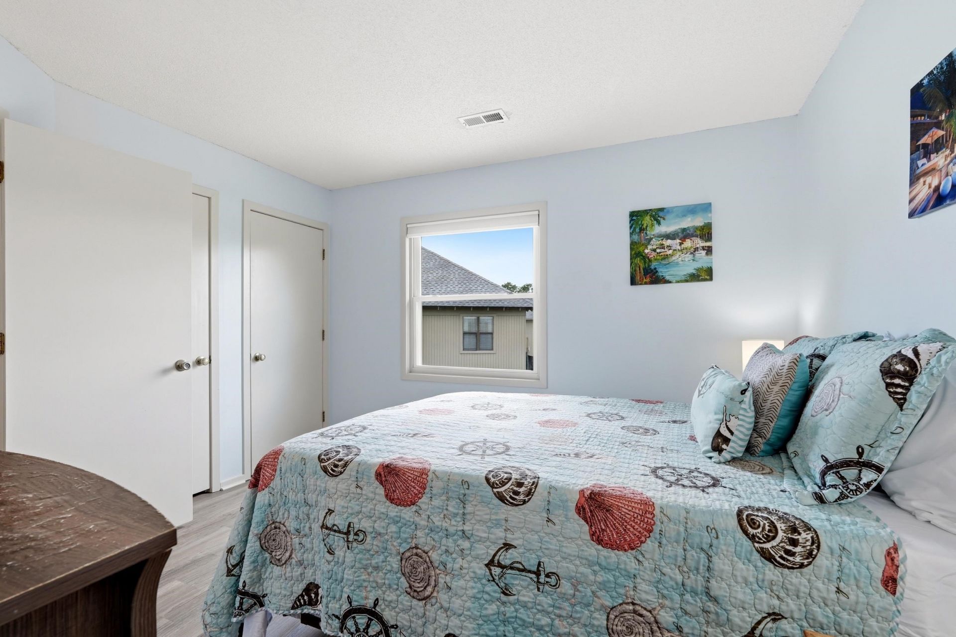 9508 Guest Ct.  Photo 16