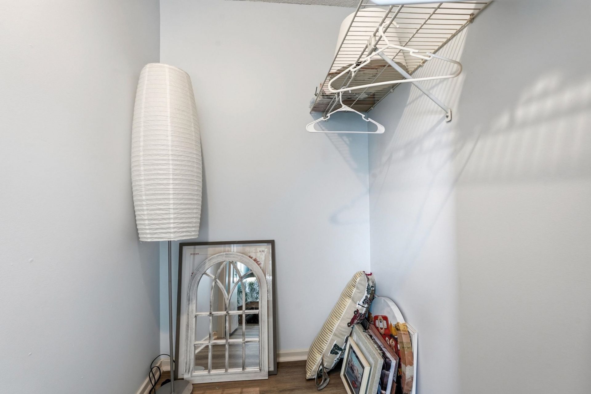 9508 Guest Ct.  Photo 17