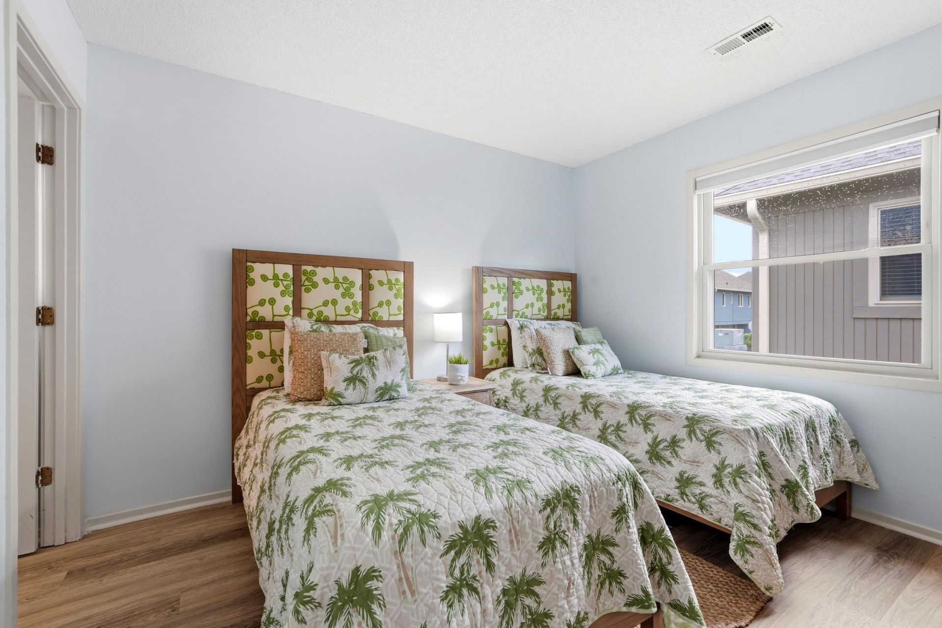 9508 Guest Ct.  Photo 19