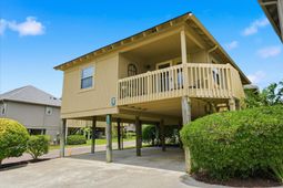 9508 Guest Ct.  photo 4