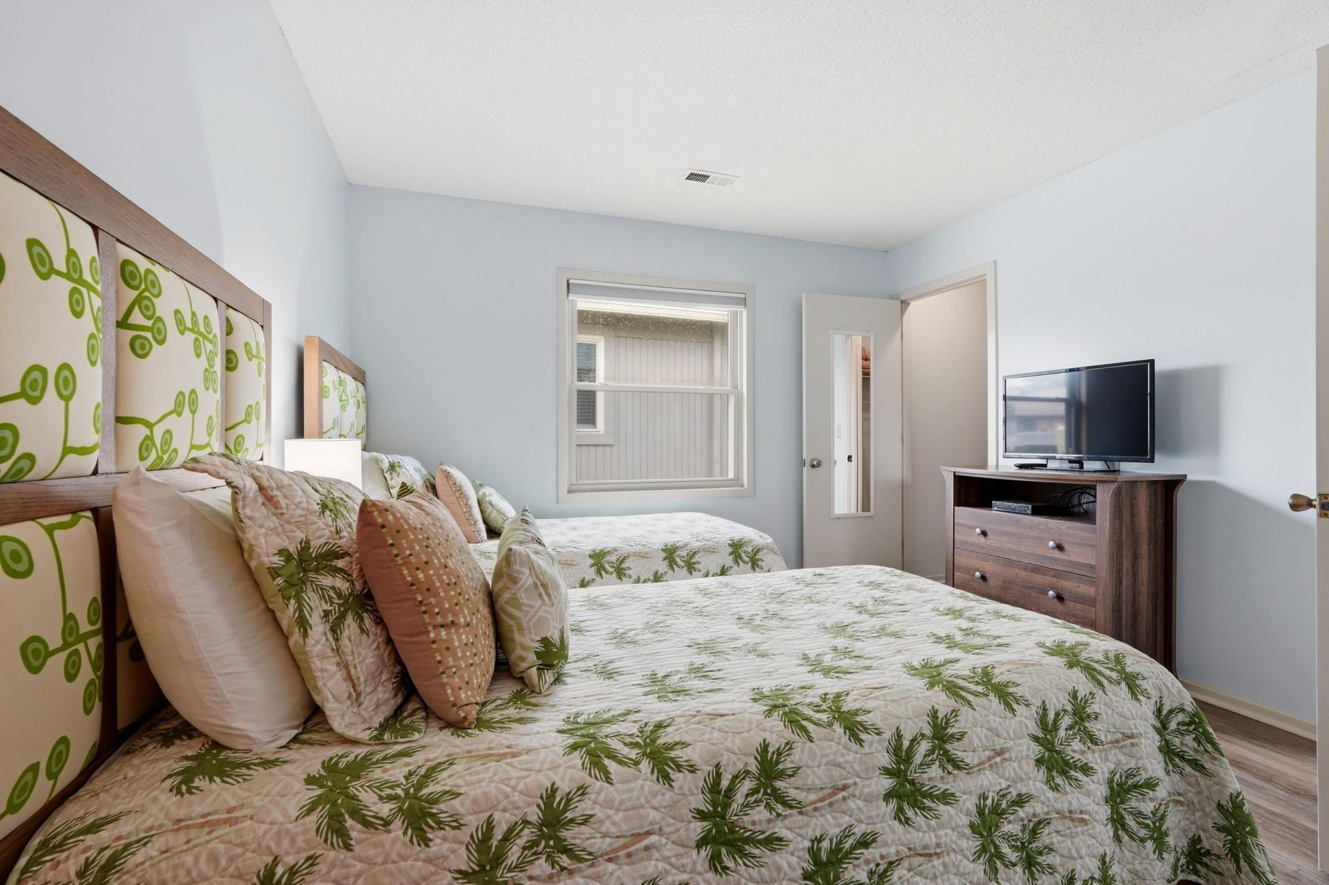 9508 Guest Ct.  Photo 21