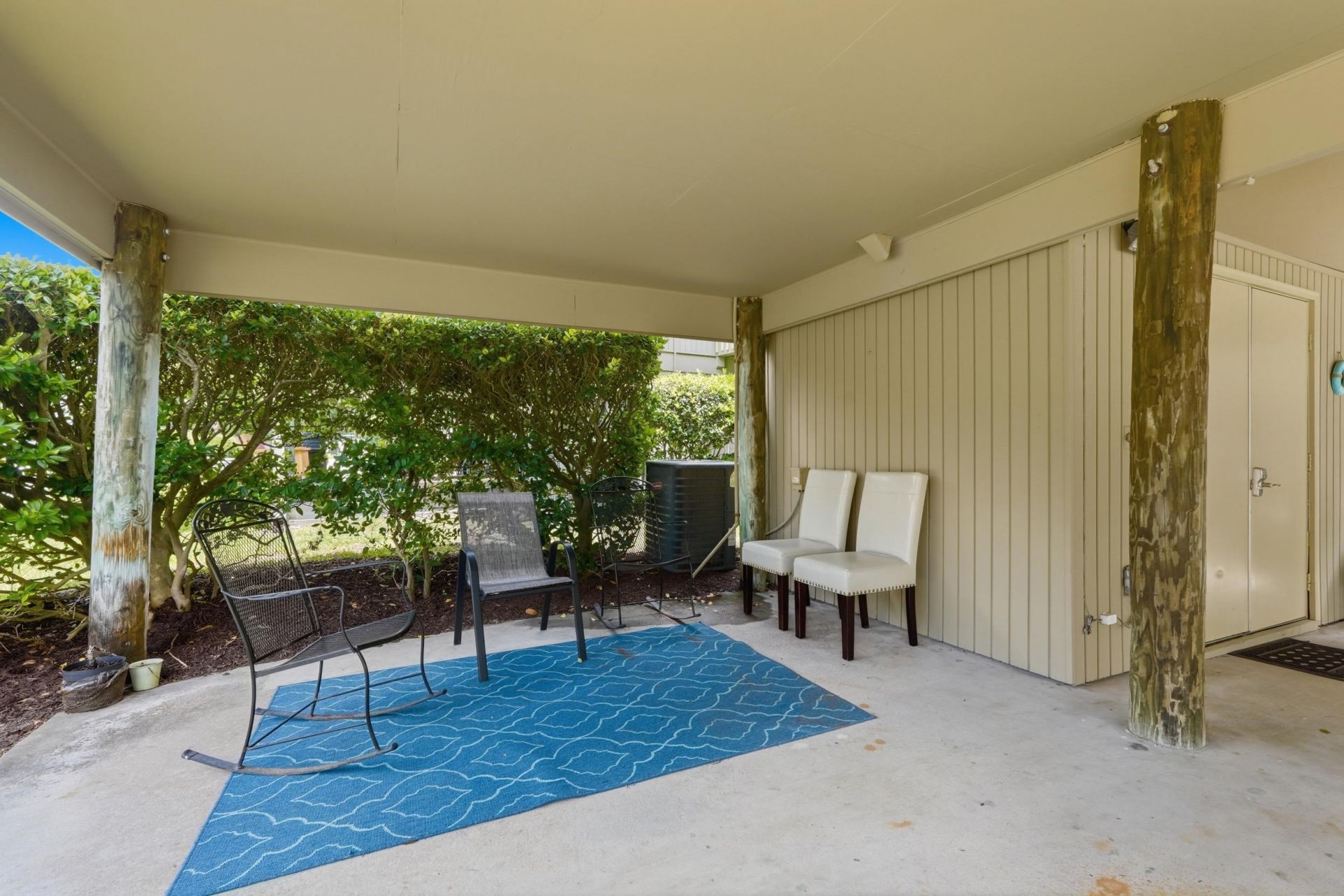 9508 Guest Ct.  Photo 24