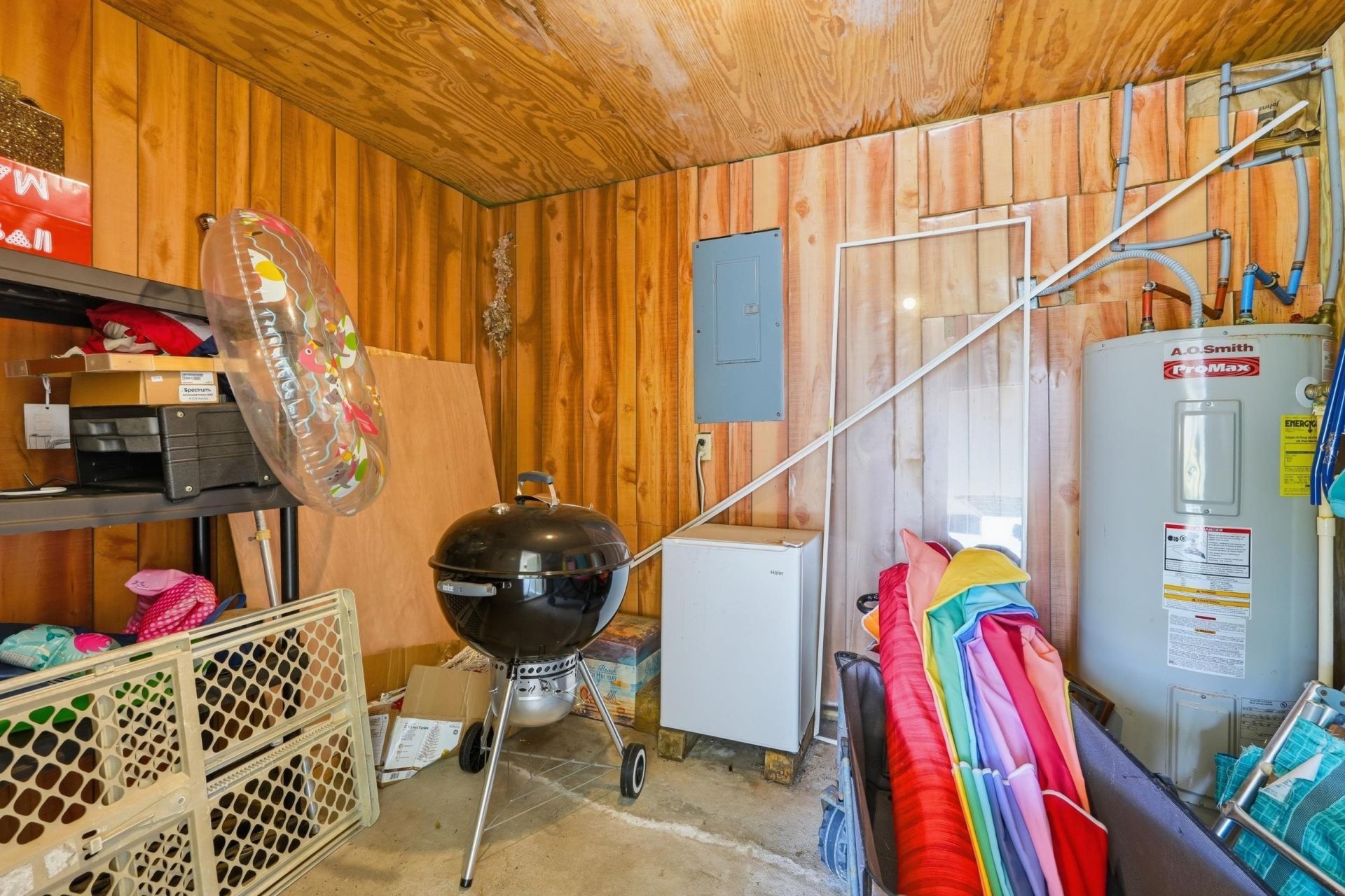 9508 Guest Ct.  Photo 25
