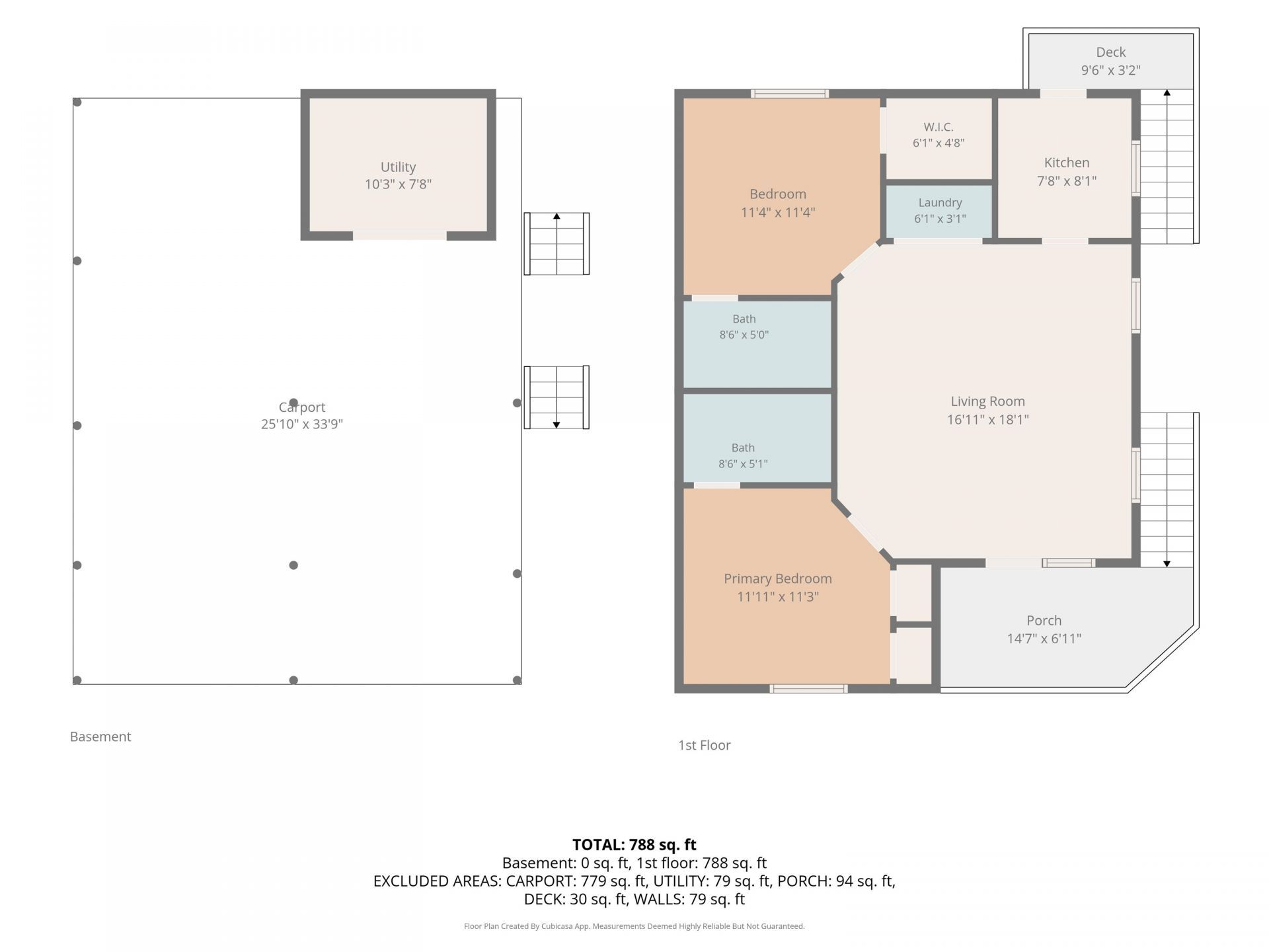 9508 Guest Ct.  Photo 26