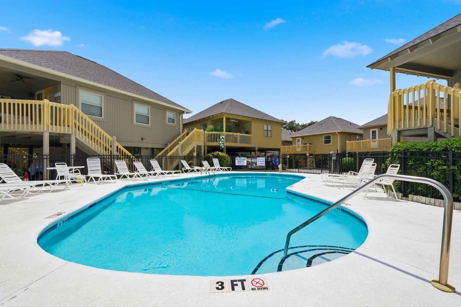 9508 Guest Ct.  Photo 29