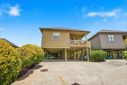 9508 Guest Ct.  photo 4